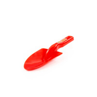 Pflanzenstecher 26 cm 4-fach sortiert