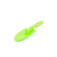 Pflanzenstecher 26 cm 4-fach sortiert