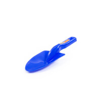 Pflanzenstecher 26 cm 4-fach sortiert