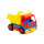 Basics Dump truck