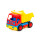 Basics Dump truck