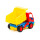 Basics Dump truck