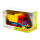 Basics Dump truck
