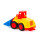 Basics Shovel loader