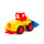 Basics Shovel loader