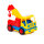 Basics Tow truck
