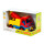 Basics Tow truck
