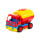 Basics Tankwagen