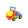 Construck Betonmischer