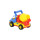 Construck Betonmischer