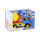 Construck Betonmischer