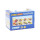 Construck Betonmischer