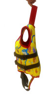 Siva Sunny Schwimmweste M