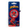 Fahrradklingel Spider-Man 5,5 cm