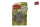 Stretchschlange Jungle 3 m