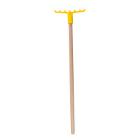 Gartenwerkzeug 4-fach sortiert