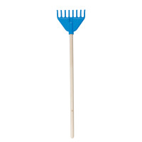 Gartenwerkzeug 4-fach sortiert