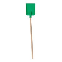 Gartenwerkzeug 4-fach sortiert