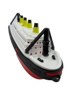 Titanic 42 cm