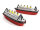 Titanic 42 cm