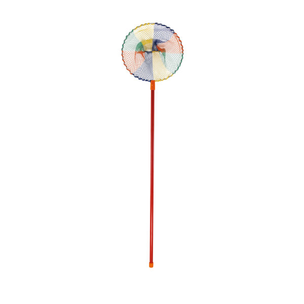 Fisch-Schmetterlingsnetz 101 cm
