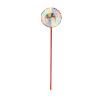 Fisch-Schmetterlingsnetz 101 cm