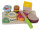 Frühstücks Set