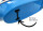 Fischerboot 40 cm