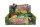 Handpuppe Dino 14 cm, 2-fach sortiert