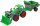 Farmer Technic Traktor 57 cm