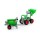 Farmer Technic Traktor 57 cm