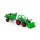 Farmer Technic Traktor 57 cm