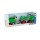 Farmer Technic Traktor 57 cm