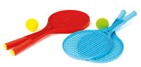 Tennis Set 54 cm