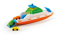 Ferry Boat 39 cm