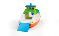 Ferry Boat 39 cm