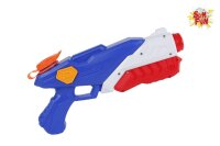 Sun Fun Watergun 28 cm