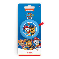 Fahrradklingel Paw Patrol 5,5 cm
