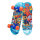Skateboard Paw Patrol 17"