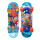 Skateboard Paw Patrol 17"