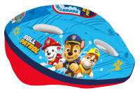 Fahrradhelm Paw Patrol 52-56 cm