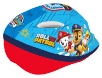 Paw Patrol bike helmet 52-56 cm