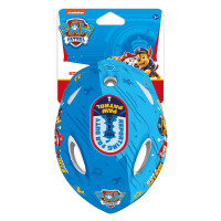 Paw Patrol bike helmet 52-56 cm