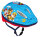 Paw Patrol bike helmet 52-56 cm