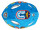 Paw Patrol bike helmet 52-56 cm