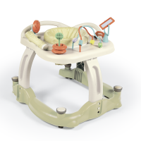 Baby Lauflernwagen 3in1