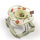 Baby Lauflernwagen 3in1