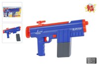 Watergun elektrisch 34,5 cm