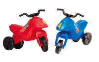 Super Bike 4 maxi 60 cm 2-fach sortiert