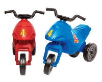 Super Bike 4 maxi 60 cm 2-fach sortiert